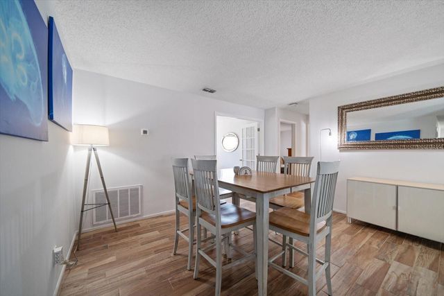 3600 FAIRWAY FOREST CIRCLE, Palm Harbor, FL 34685