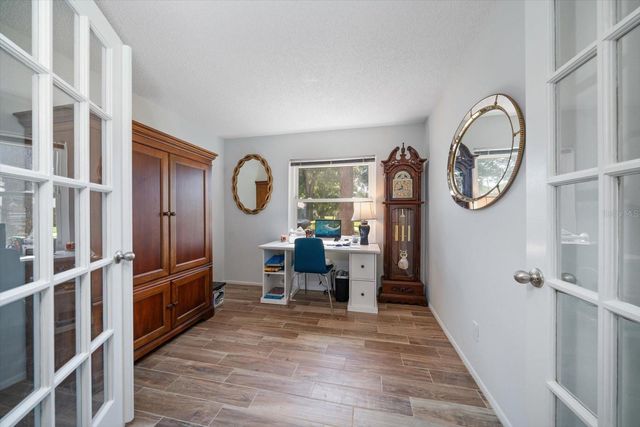 3600 FAIRWAY FOREST CIRCLE, Palm Harbor, FL 34685