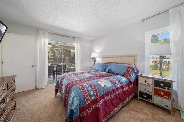 3600 FAIRWAY FOREST CIRCLE, Palm Harbor, FL 34685