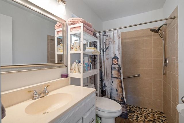 3600 FAIRWAY FOREST CIRCLE, Palm Harbor, FL 34685