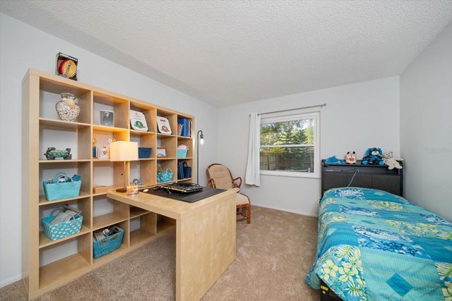 3600 FAIRWAY FOREST CIRCLE, Palm Harbor, FL 34685