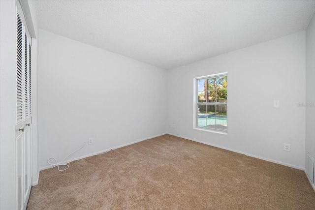 3600 FAIRWAY FOREST CIRCLE, Palm Harbor, FL 34685