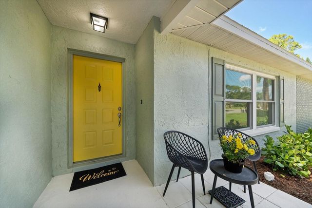 3600 FAIRWAY FOREST CIRCLE, Palm Harbor, FL 34685