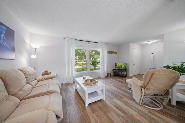 3600 FAIRWAY FOREST CIRCLE, Palm Harbor, FL 34685