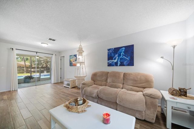 3600 FAIRWAY FOREST CIRCLE, Palm Harbor, FL 34685