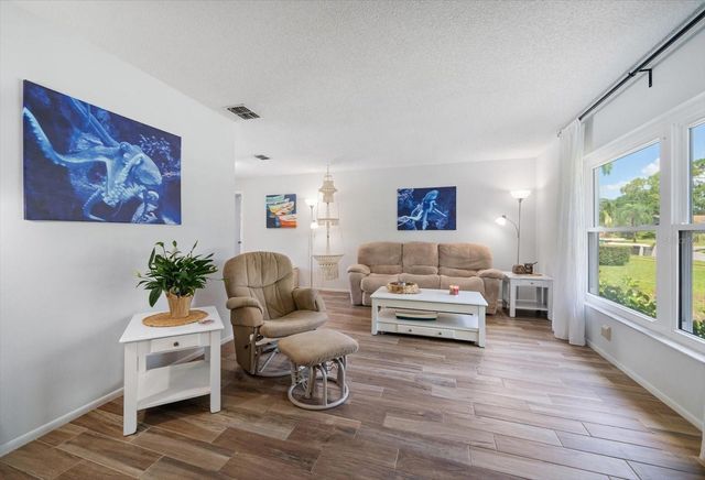 3600 FAIRWAY FOREST CIRCLE, Palm Harbor, FL 34685