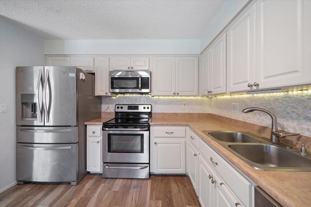 3600 FAIRWAY FOREST CIRCLE, Palm Harbor, FL 34685