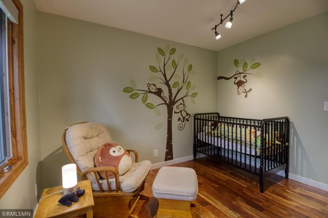 19525 Country Circle E, Corcoran, MN 55374