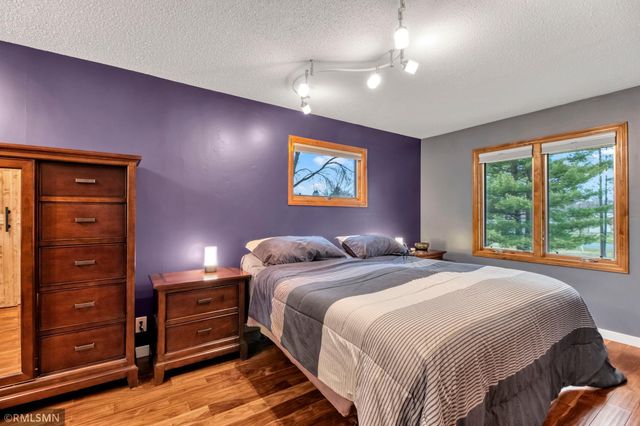 19525 Country Circle E, Corcoran, MN 55374