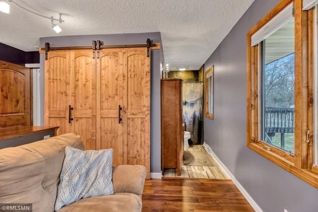 19525 Country Circle E, Corcoran, MN 55374