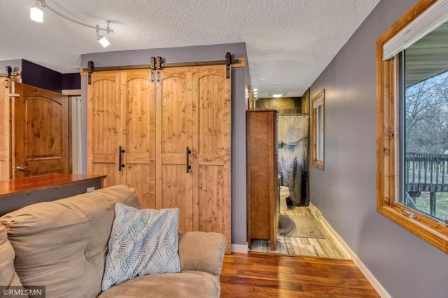 19525 Country Circle E, Corcoran, MN 55374