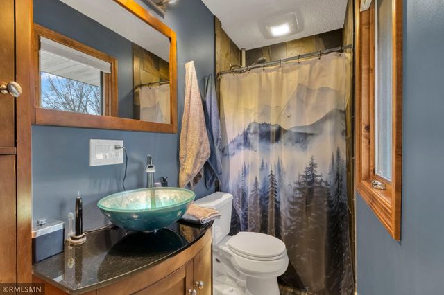 19525 Country Circle E, Corcoran, MN 55374