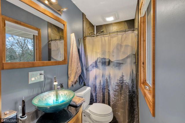 19525 Country Circle E, Corcoran, MN 55374