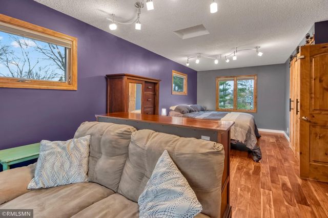 19525 Country Circle E, Corcoran, MN 55374