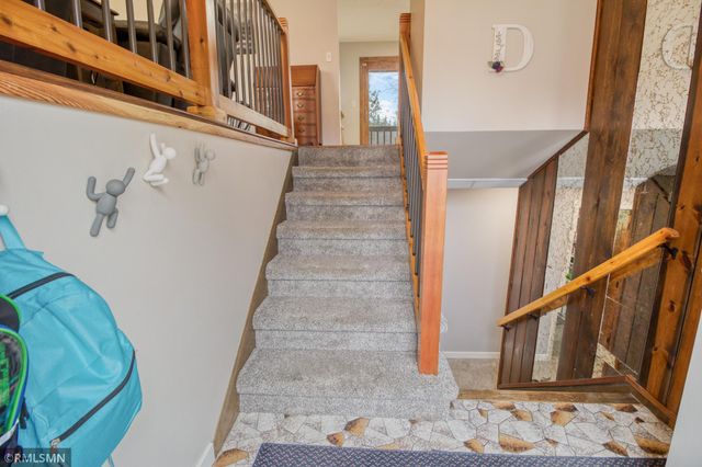 19525 Country Circle E, Corcoran, MN 55374