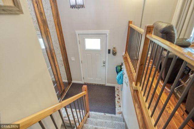 19525 Country Circle E, Corcoran, MN 55374