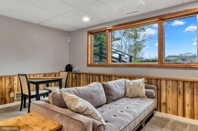 19525 Country Circle E, Corcoran, MN 55374