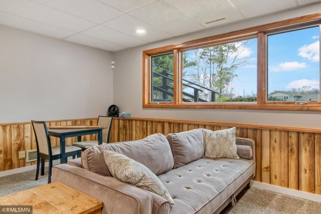 19525 Country Circle E, Corcoran, MN 55374