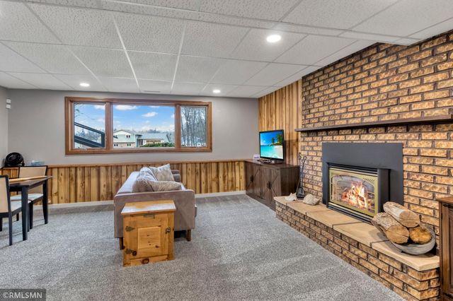 19525 Country Circle E, Corcoran, MN 55374