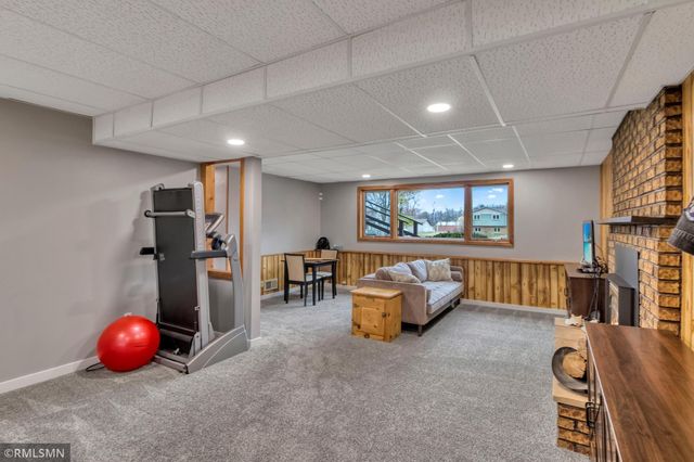 19525 Country Circle E, Corcoran, MN 55374