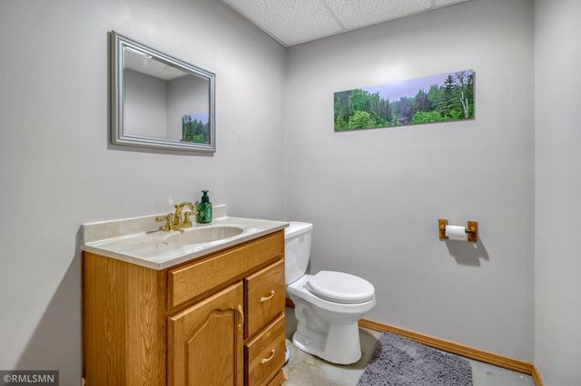 19525 Country Circle E, Corcoran, MN 55374