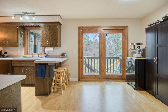 19525 Country Circle E, Corcoran, MN 55374