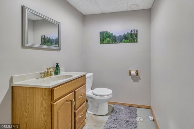 19525 Country Circle E, Corcoran, MN 55374