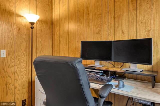 19525 Country Circle E, Corcoran, MN 55374