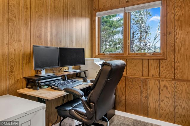 19525 Country Circle E, Corcoran, MN 55374