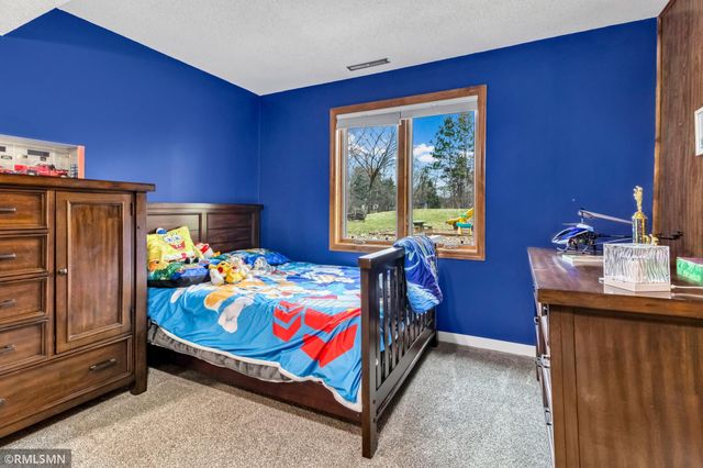 19525 Country Circle E, Corcoran, MN 55374