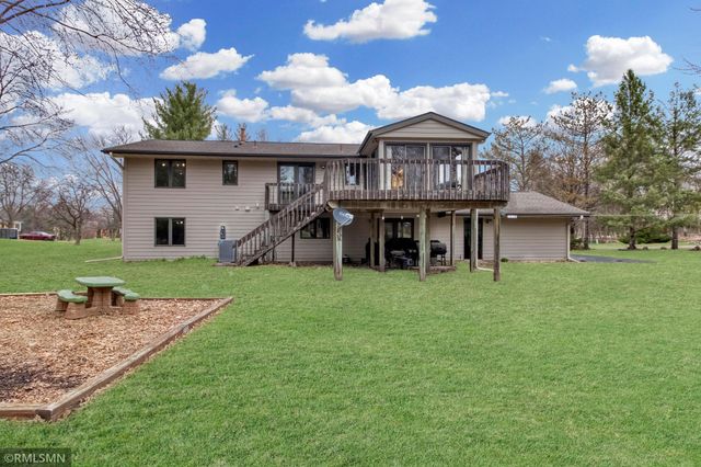 19525 Country Circle E, Corcoran, MN 55374