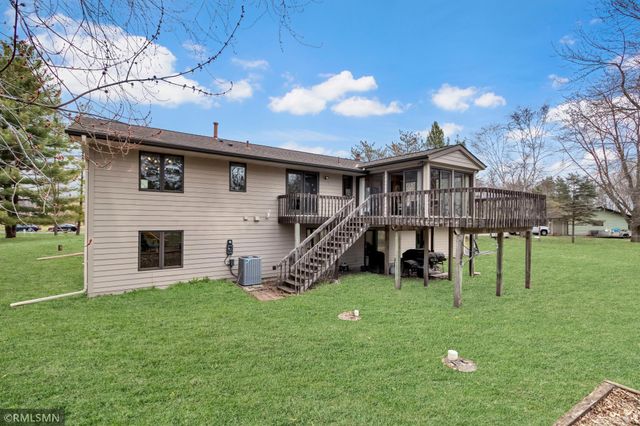 19525 Country Circle E, Corcoran, MN 55374