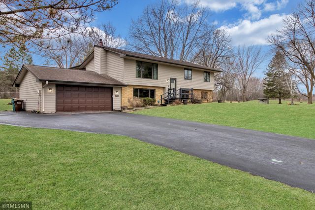 19525 Country Circle E, Corcoran, MN 55374