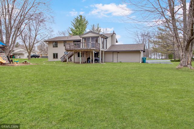 19525 Country Circle E, Corcoran, MN 55374