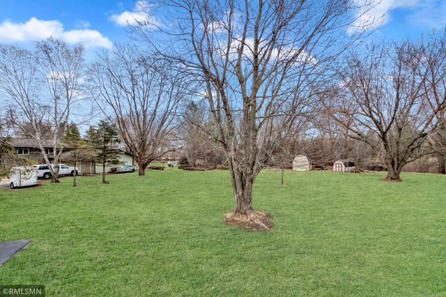 19525 Country Circle E, Corcoran, MN 55374