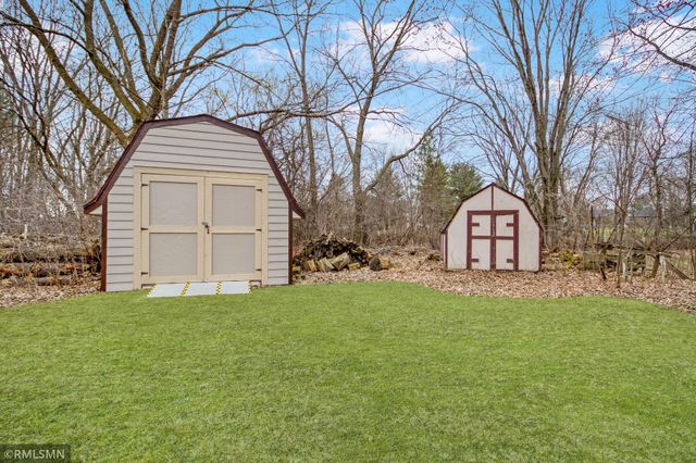 19525 Country Circle E, Corcoran, MN 55374