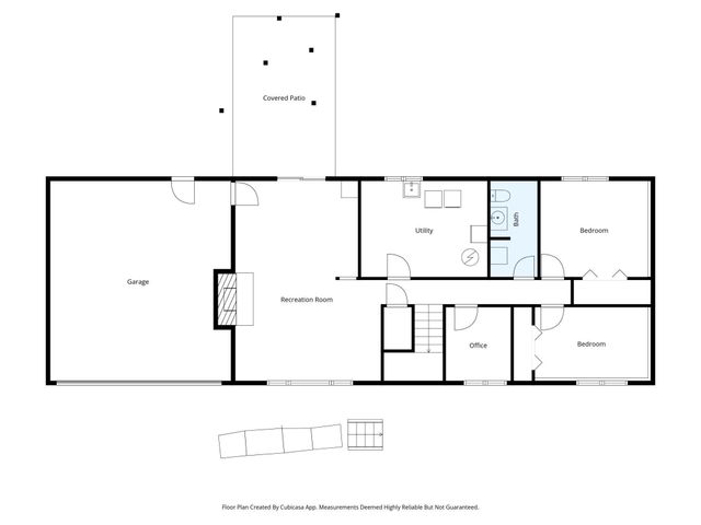19525 Country Circle E, Corcoran, MN 55374