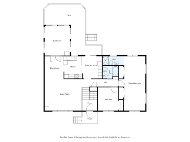 19525 Country Circle E, Corcoran, MN 55374