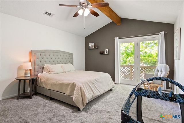 4005 Trailwood Drive, Temple, TX 76502