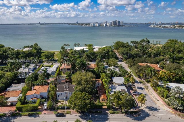 5842 Alton Rd, Miami Beach, FL 33140