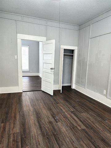 506 9th Street, Hempstead, TX 77445