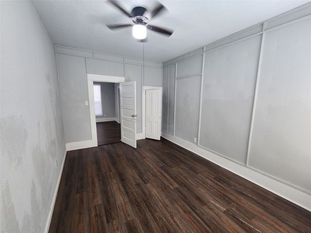 506 9th Street, Hempstead, TX 77445