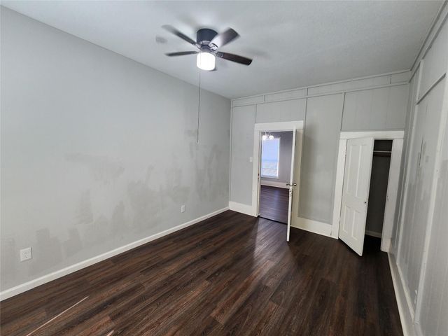 506 9th Street, Hempstead, TX 77445
