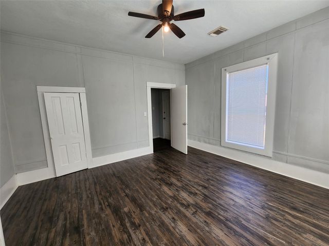 506 9th Street, Hempstead, TX 77445
