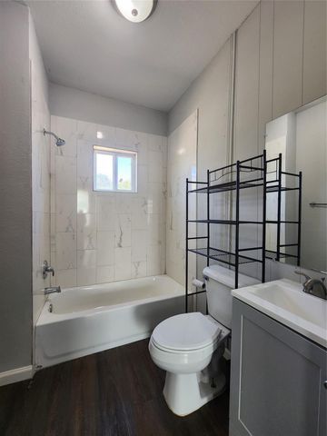506 9th Street, Hempstead, TX 77445
