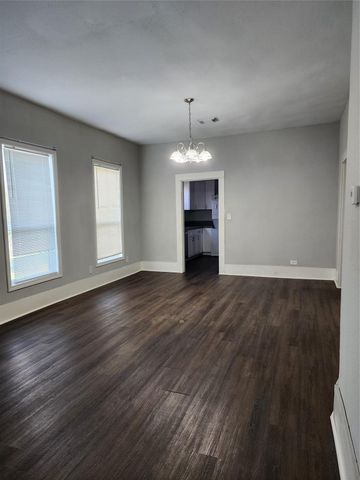506 9th Street, Hempstead, TX 77445