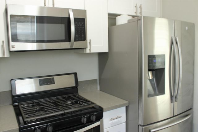 506 9th Street, Hempstead, TX 77445