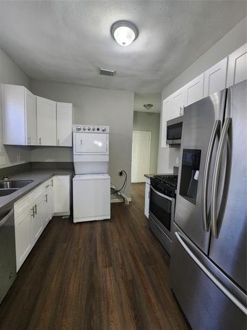506 9th Street, Hempstead, TX 77445