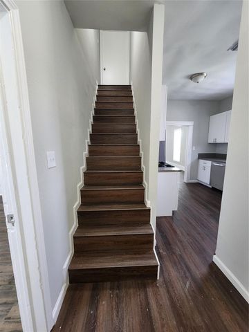 506 9th Street, Hempstead, TX 77445