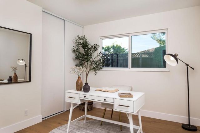 172 Maricopa Drive, Los Gatos, CA 95032